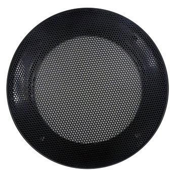 AMPIRE H&ouml;gtalar galler, 10cm  Helsvarta 