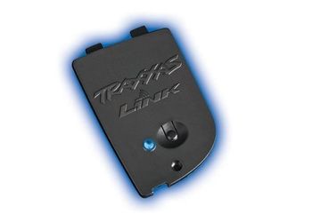 Traxxas Link - Trådlös Bluetooth Modul 426511