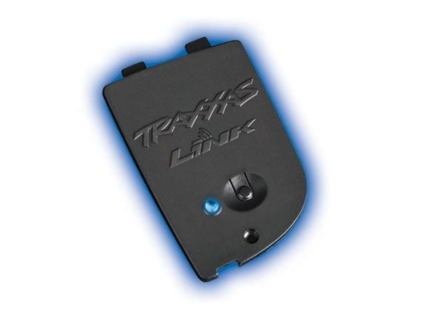 Traxxas Link - Trådlös Bluetooth Modul 426511