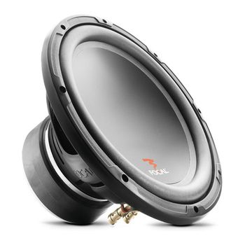 Focal Performance P30DB