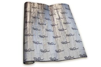 RetroMat Hoodliner/Headliner Insulation