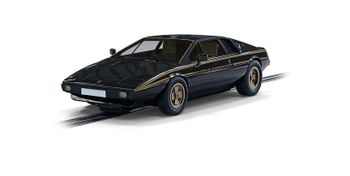 C4253 Lotus Esprit S2 - World Championship Commemorative Model