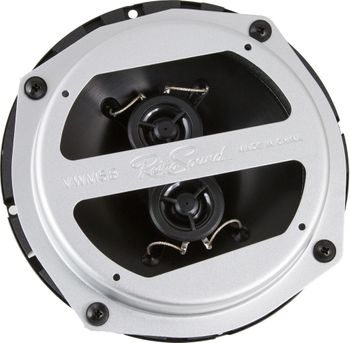 Beetle Instrumentbr&auml;de-h&ouml;gtalarkit Standard