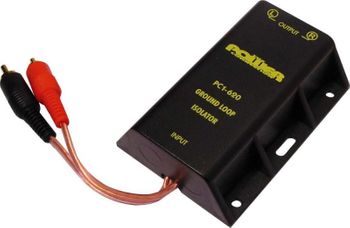 St&ouml;rningsfilter PC1-620