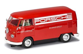 Scalextric Volkswagen Type 1b Panel - Porsche C3755