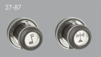 Fr&auml;mre Knopp #27