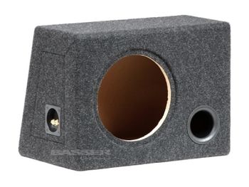 Basl&aring;da Aero 10