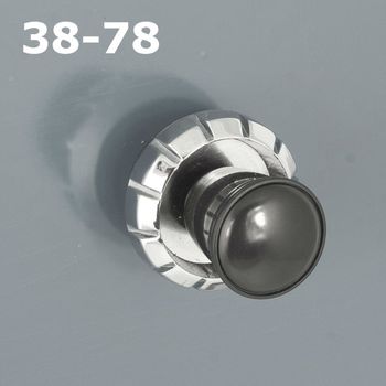 Fr&auml;mre Knopp #38