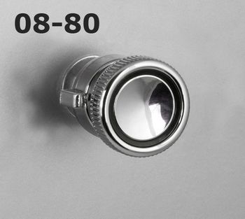 Fr&auml;mre Knopp #08