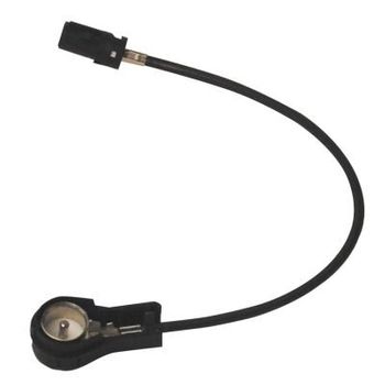 Antennadapter PC5-101