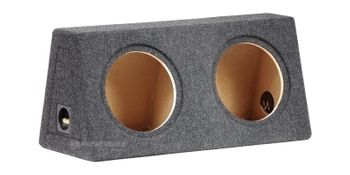 Basl&aring;da Sealed 2x10