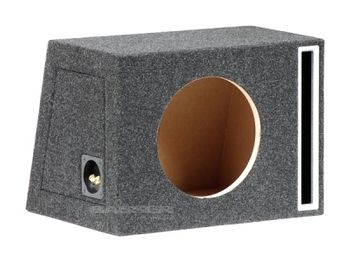 Basl&aring;da Silver 10