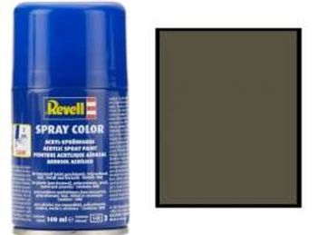 Revell Spray Color 100ml
