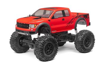 HPi CRAWLER KING FORD F150 SVT RAPTOR