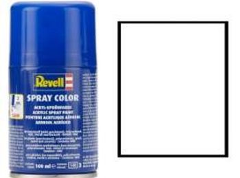 Revell Spray Color 100ml