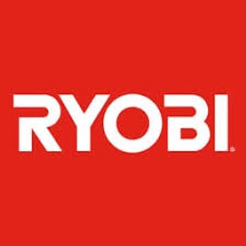 Ryobi