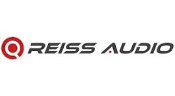 Reiss Audio