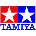 Tamiya