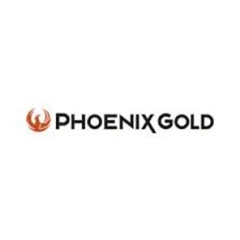 Phoenix Gold