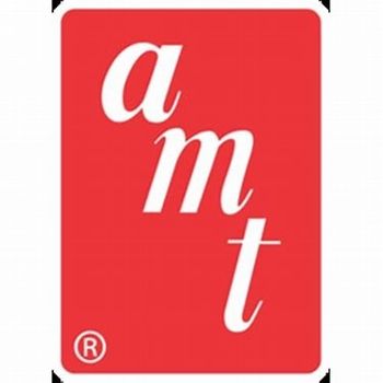 AMT