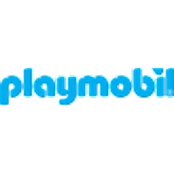 Playmobil