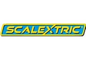 Scalextric