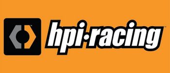 hpi racing