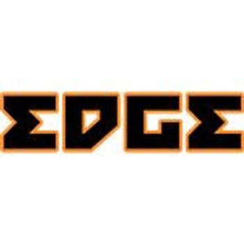 EDGE