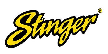 STINGER
