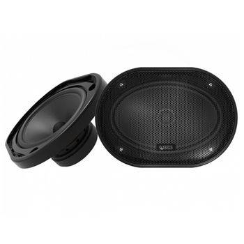 Phoenix Gold MX69CX 6x9" H&ouml;gtalare