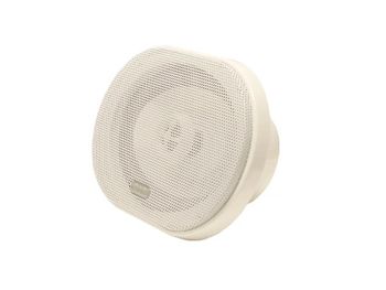 GAS MS69 6x9tum, marinh&ouml;gtalare