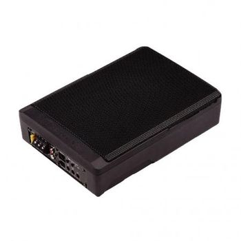 Nakamichi NBF20.0A liten Aktiv Baslåda