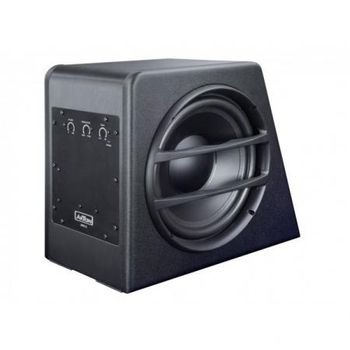 Axton AXB25A Aktiv Basl&aring;da 2x10" litet format