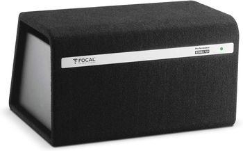 Focal BOMBA BP20 8tum aktiv basl&aring;da 300W