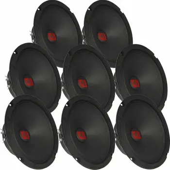 Cerwin Vega CVP65 8-pack 8 st 6,5
