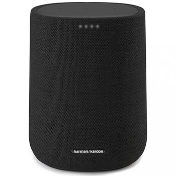 Harman Kardon Citation ONE