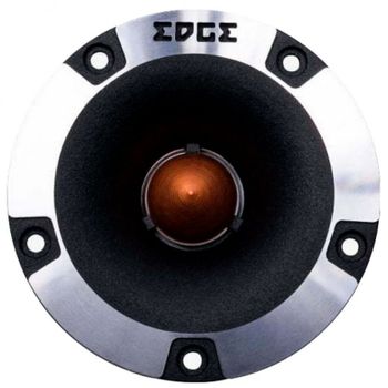 EDGE EDBPRO37T-E0, horndiskant