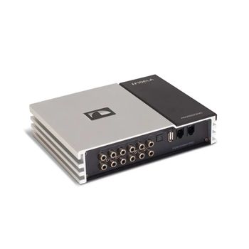 Nakamichi Fidela FDSK530A PRO DSP