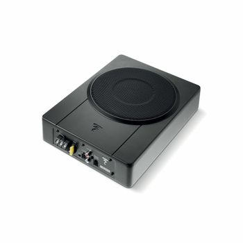 Focal Inside ISUB-ACTIVE 8" (20cm) AKTIVE SUBWOOFER