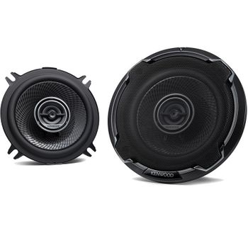 Kenwood KFC-PS1396 13cm  5,25 tum Koaxial Högtalare
