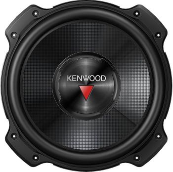 KENWOOD KFC-PS3016W 2000W 12