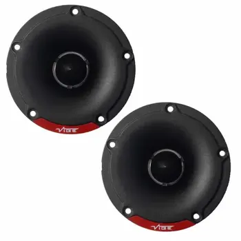 Vibe Slick PRO37  Diskanter