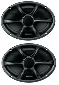 Phoenix Gold RX57cx 5x7" h&ouml;gtalare