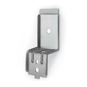 Retrosound H&ouml;gtalarf&auml;ste f&ouml;r R-410N till Camaro/Nova/Firebird/TransAm