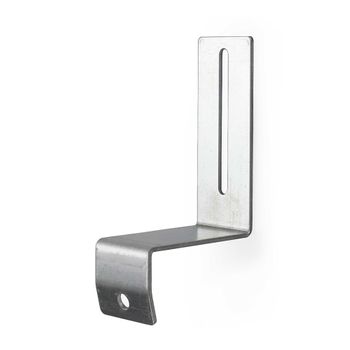 Retrosound H&ouml;gtalarf&auml;ste f&ouml;r R-410N till M&auml;ngder med GM bilar speaker bracket