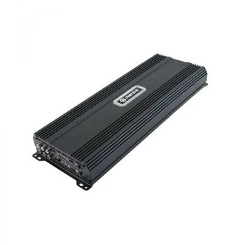 Reiss RS-Z550.4D  4- kanals slutsteg 4x900W