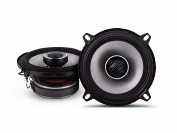 Alpine S2-S50, 5.25tums koaxialh&ouml;gtalare
