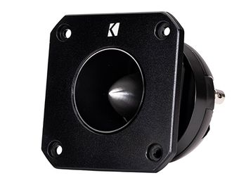 Kicker ST4TW 1,5