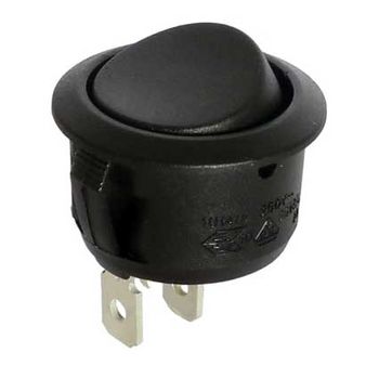 Ampire Fj&auml;drad Str&ouml;mbrytare