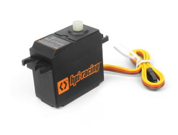 HPI Racing HPI SD-07WR Servo water-resistant servo
